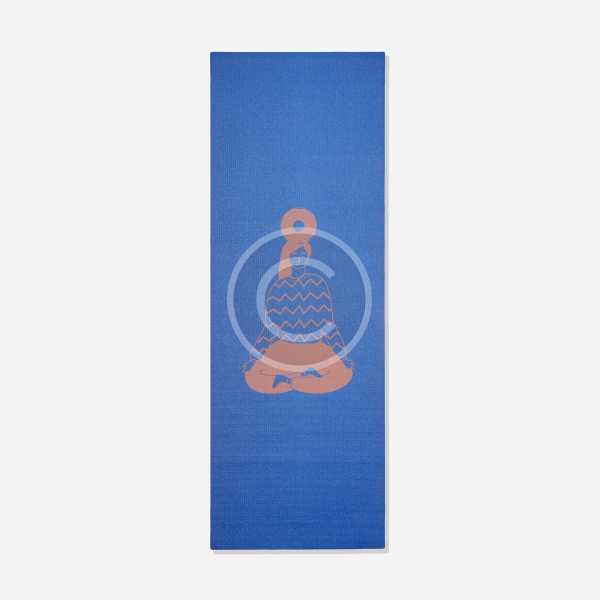 Yoga Mat
