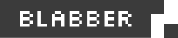 Tech Blabber