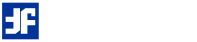TechFront